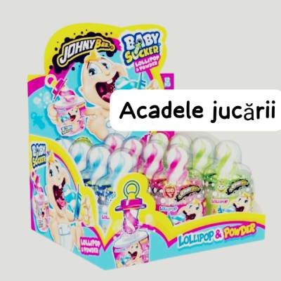 acadele-jucarii
