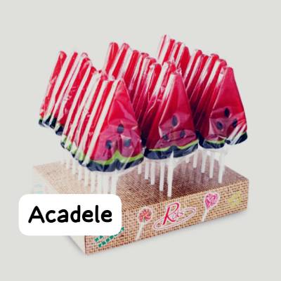 acadele