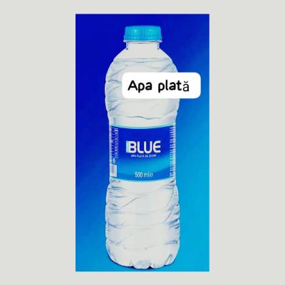 apa-plata