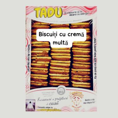 biscuiti-cu-crema-multa