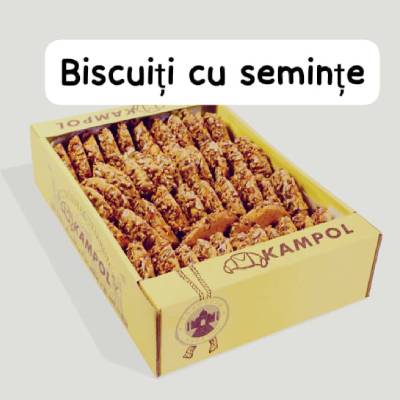 biscuiti-cu-seminte