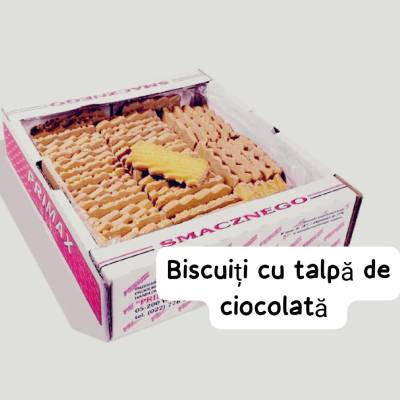 biscuiti-cu-talpa-de-ciocolata