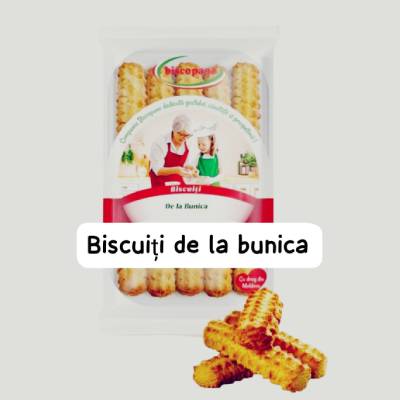 biscuiti-de-la-bunica