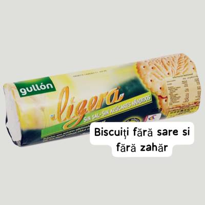 biscuiti-fara-sare-fara-zahar