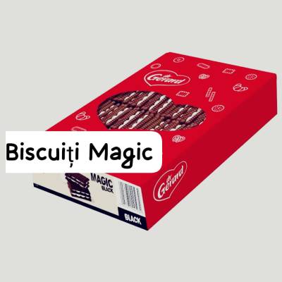 biscuiti-magic