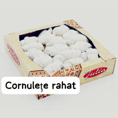 cornulete-cu-rahat