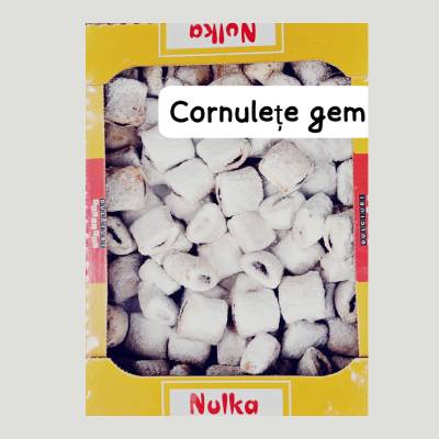 cornulete-gem