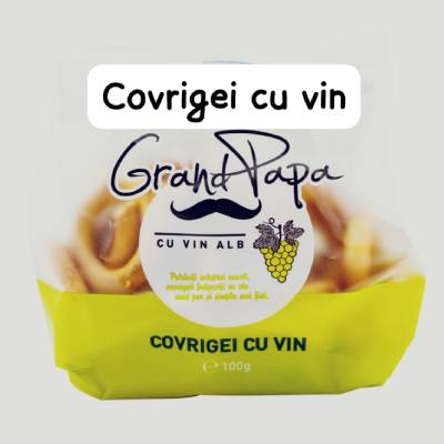 covrigei-cu-vin