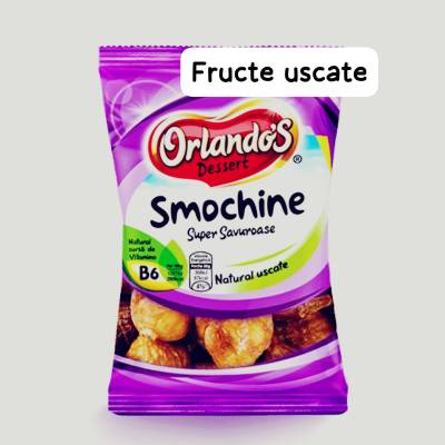 fructe-uscate