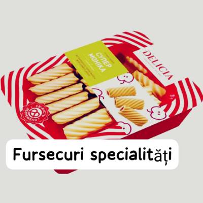 fursecuri-specialitati