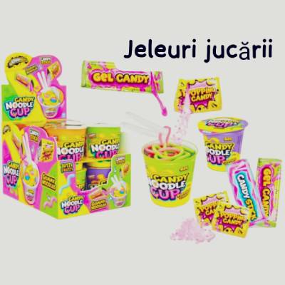 jeleuri-jucarii