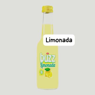 limonada