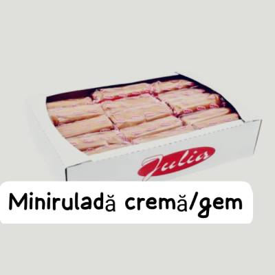 minirulada-crema-gem