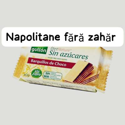 napolitane-fara-zahar