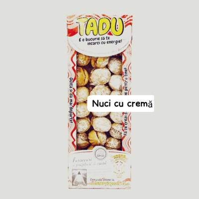 nuci-cu-crema