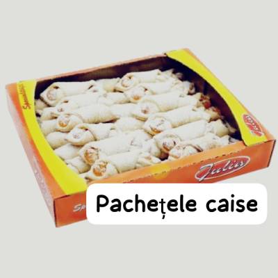 pachetele-caise