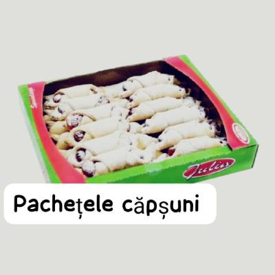 pachetele-capsuni