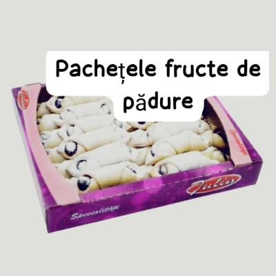 pachetele-fructe-de-padure