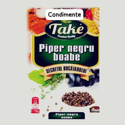 piper-boabe-negru