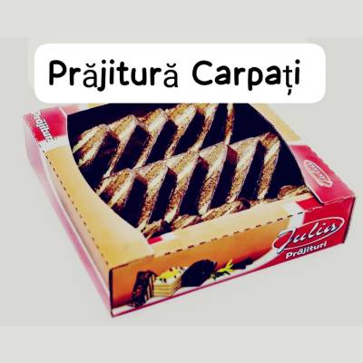 prajitura-carpati