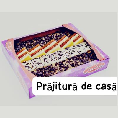 prajitura-de-casa