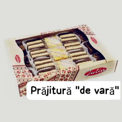 prajitura-de-vara