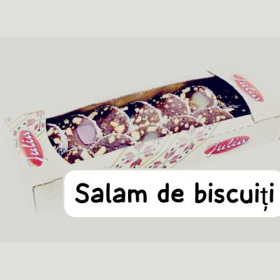 salam-de-biscuiti