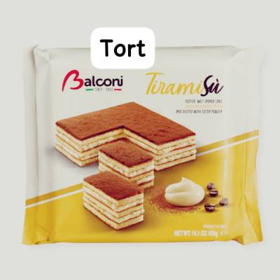 tort-tiramisu
