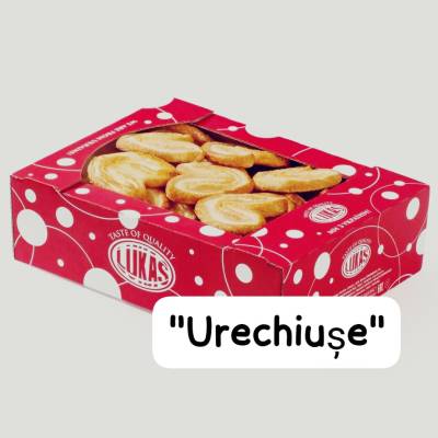 urechiuse